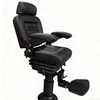 Marine Driving Chair TX102165B-SA