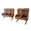 Marine Passenger Seat LT-PS-006