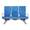 Marine Passenger Seat LT-PS-002