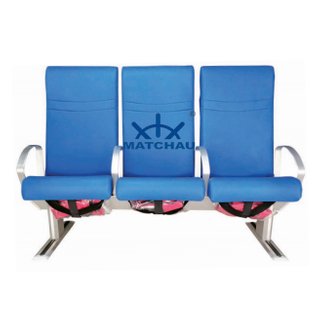 Marine Passenger Seat LT-PS-002