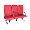 Marine Passenger Seat LT-PS-002