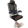 Marine Driving Chair TX116305A