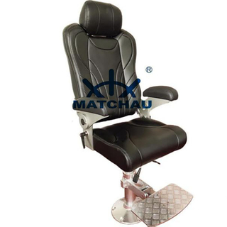 Marine Driving Chair TX116305A