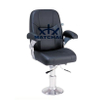Marine Driving Chair TX118305