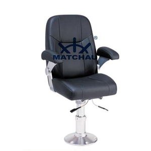 Marine Driving Chair TX118305