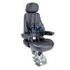 Marine Driving Chair TX102360