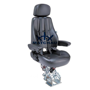 Marine Driving Chair TX102360