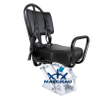Marine Driving Chair TX301340