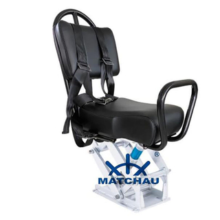 Marine Driving Chair TX301340
