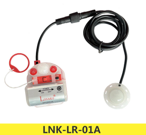 Liferaft Indicating Light LNK-LR-01A