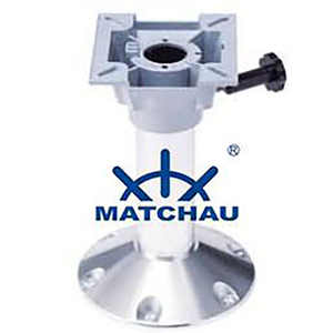 Fixed Height Disc Base TX600228