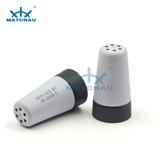 New Type Universal UML Water Sensing Cartridge