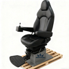 Marine Driving Chair TX101350-FU