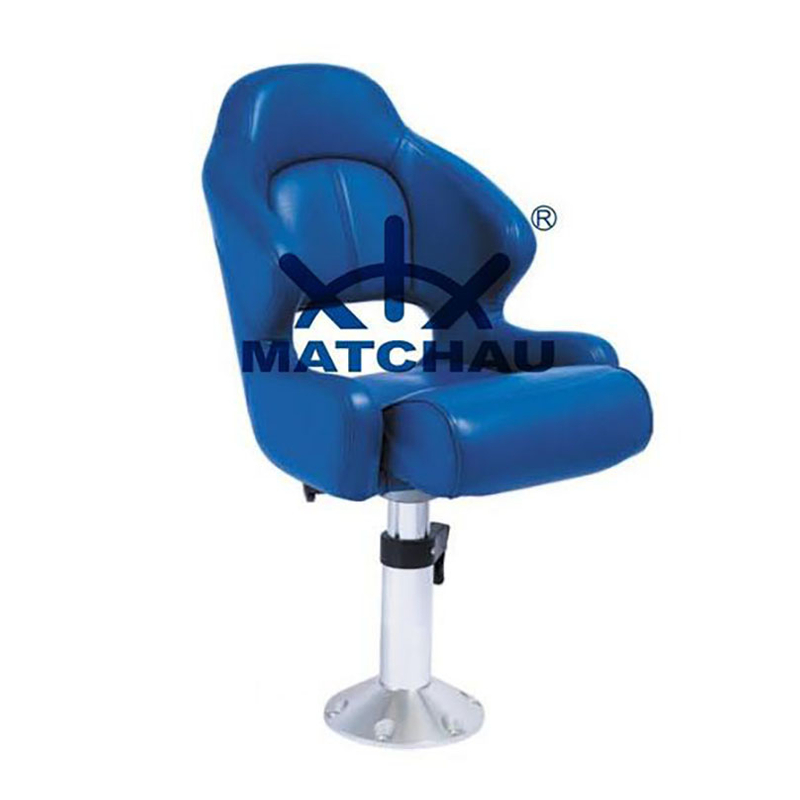 Marine Driving Chair TX111228MC-FU