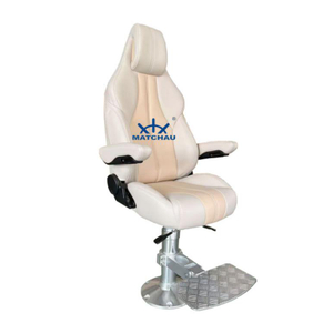 Pilot Chair TX107305A