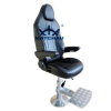Marine Driving Chair TX101305A