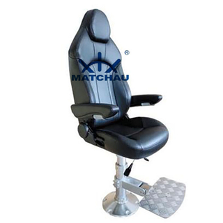 Marine Driving Chair TX101305A