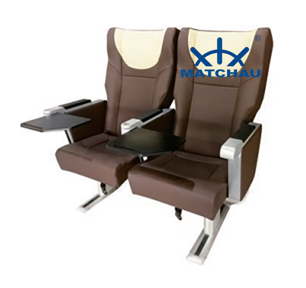 Marine Passenger Seat LT-PS-V01