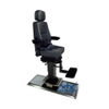 Pilot Chair-Rail Type LT-PC-005