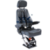 Marine Driving Chair TX102350-FU
