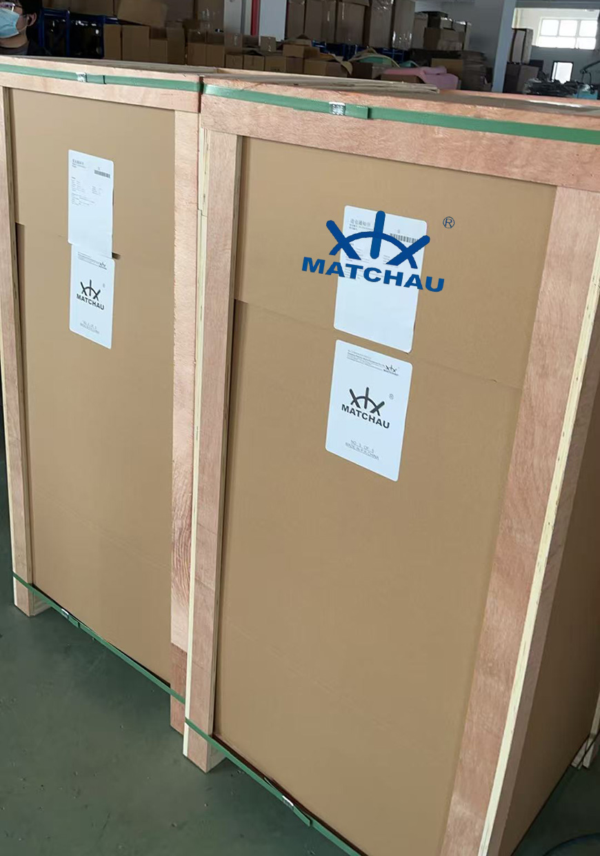 Pilot Chair TX108165B