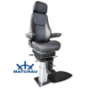 Marine Driving Chair TX102150B-SA