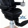 Marine Driving Chair TX102150B