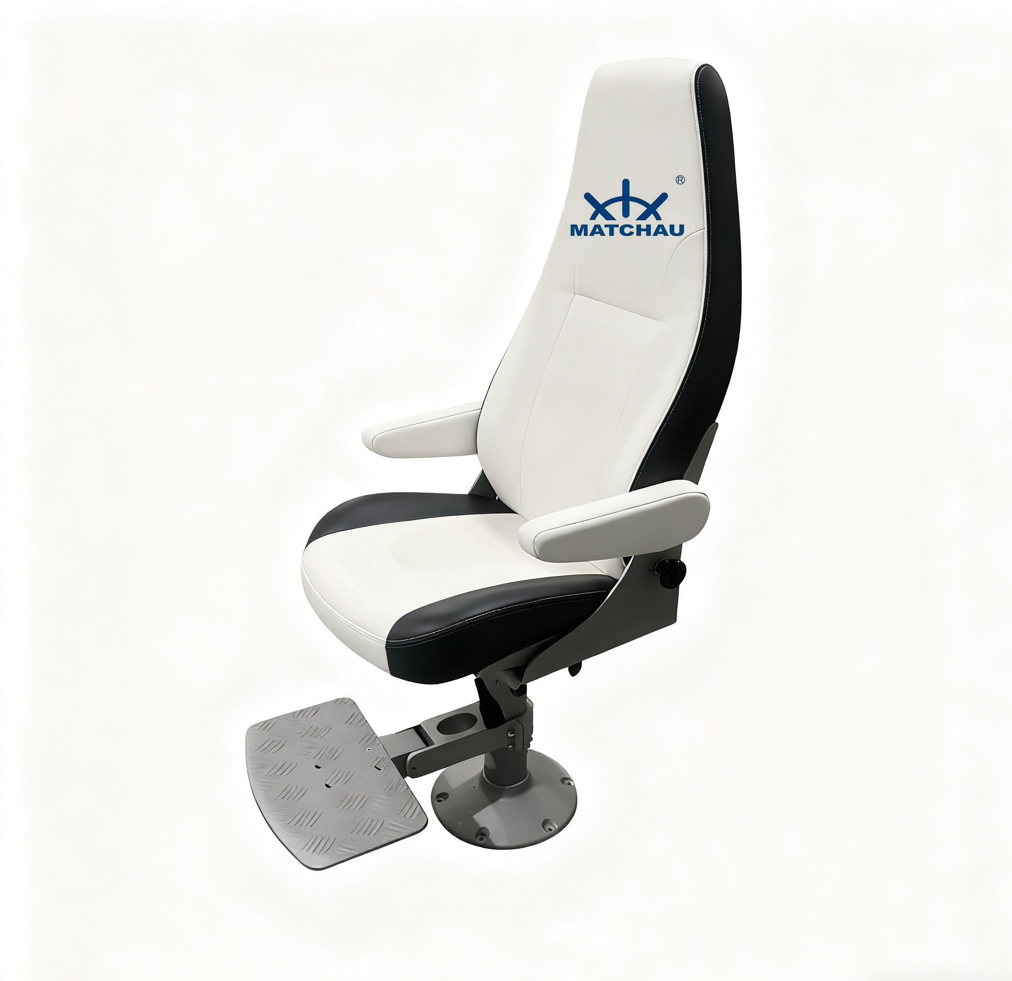 Marine Driving Chair TX105305A
