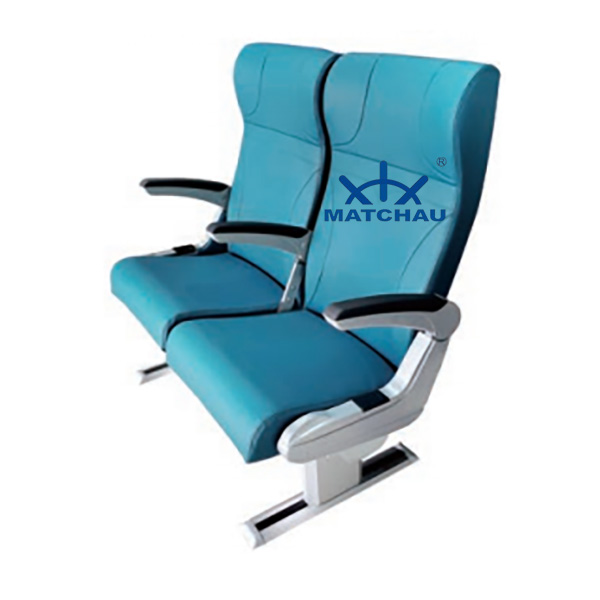 Marine Passenger Seat LT-PS-003