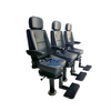 Pilot Chair-Fixed Type LT-PC-001