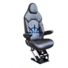Marine Driving Chair TX101350