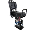Marine Driving Chair TX301340-500