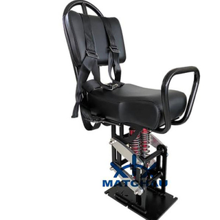 Marine Driving Chair TX301340-500