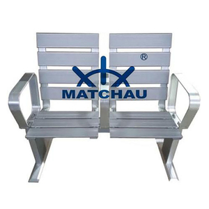 Marine Passenger Chair TX408490