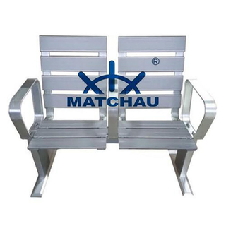 Marine Passenger Chair TX408490