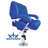 Marine Driving Chair TX104228MC-FU