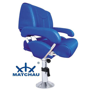Marine Driving Chair TX104228MC-FU
