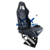 Marine Driving Chair TX113305
