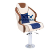 Marine Driving Chair TX111228PC-FU