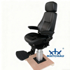 Marine Driving Chair TX101150B-SA