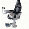 Marine Driving Chair TX103165A