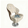 Marine Driving Chair TX102305A