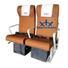 Marine Passenger Seat LT-PS-003