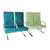 Marine Passenger Seat LT-PS-002