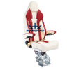 Marine Driving Chair TX101360-FU