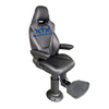Pilot Chair TX108165B