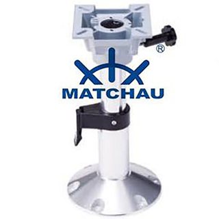 Manual Lifting Base TX600228MC-150