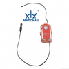 Lifejacket light with AIS function RSYD-A3