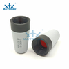 New Type Universal UML Water Sensing Cartridge