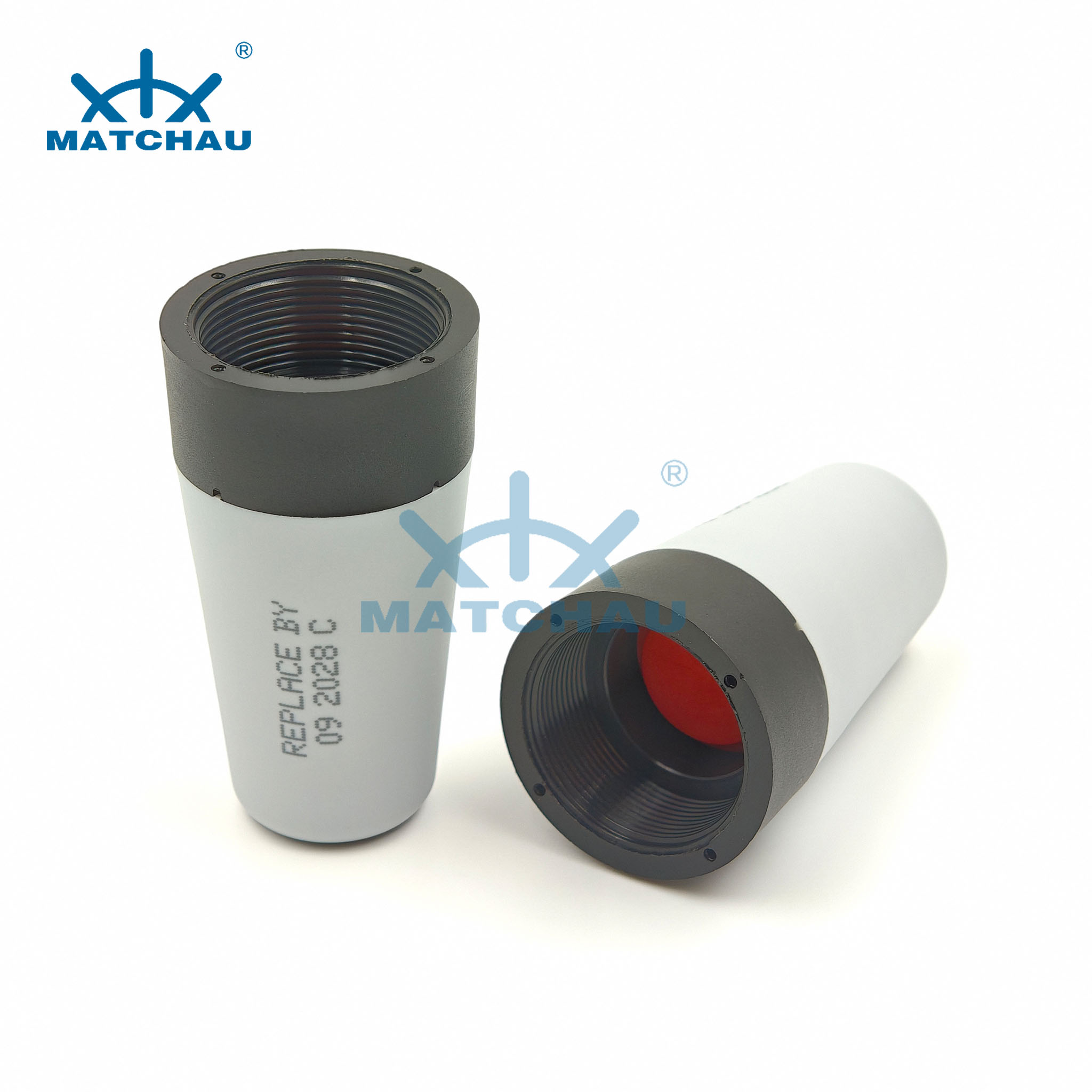 New Type Universal UML Water Sensing Cartridge